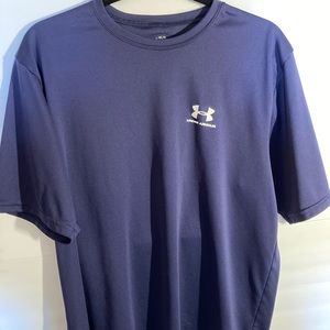 Under Armour Tee